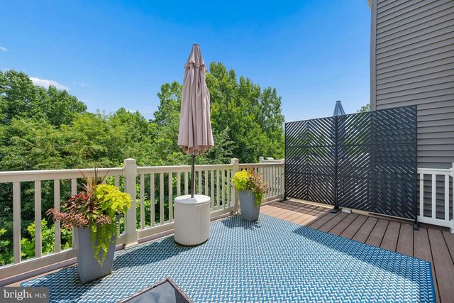 7151 BODKIN WAY, New Market, MD 21774