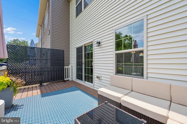 7151 BODKIN WAY, New Market, MD 21774