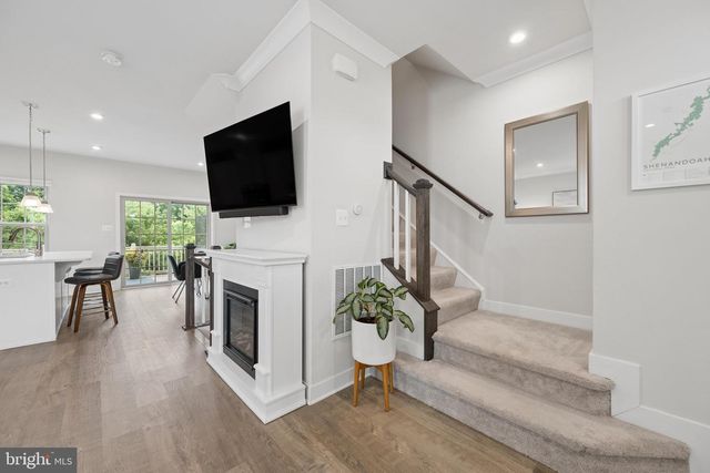 7151 BODKIN WAY, New Market, MD 21774