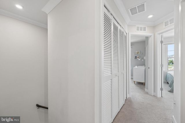 7151 BODKIN WAY, New Market, MD 21774