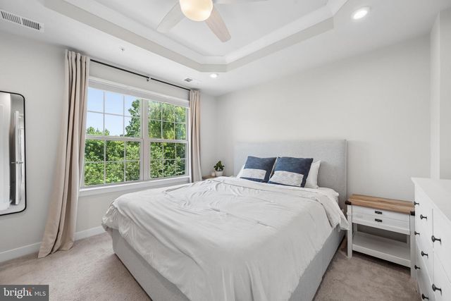 7151 BODKIN WAY, New Market, MD 21774