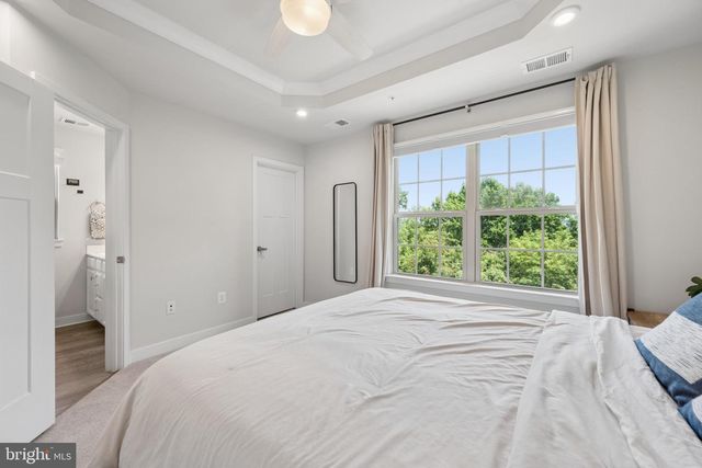 7151 BODKIN WAY, New Market, MD 21774