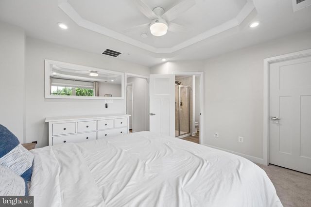 7151 BODKIN WAY, New Market, MD 21774