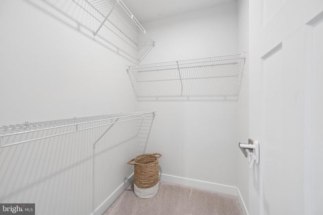7151 BODKIN WAY, New Market, MD 21774