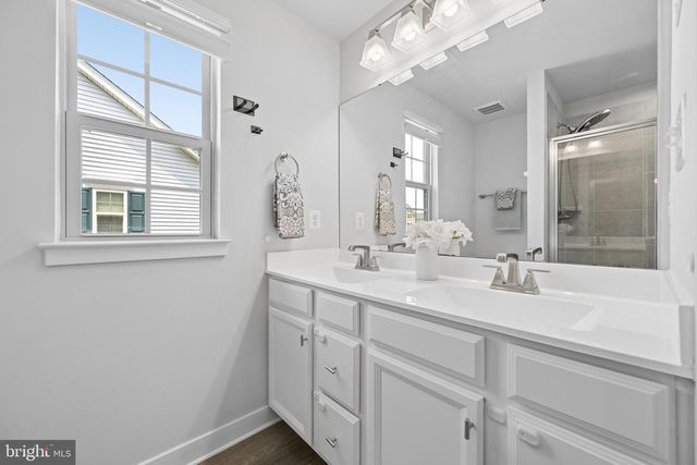 7151 BODKIN WAY, New Market, MD 21774