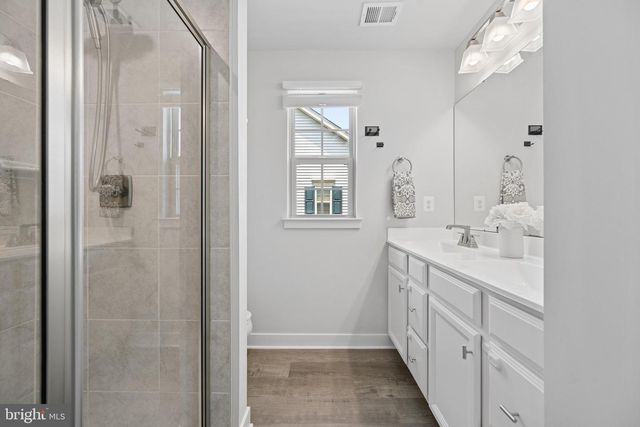 7151 BODKIN WAY, New Market, MD 21774
