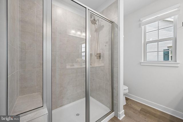 7151 BODKIN WAY, New Market, MD 21774