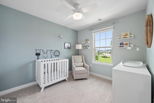 7151 BODKIN WAY, New Market, MD 21774