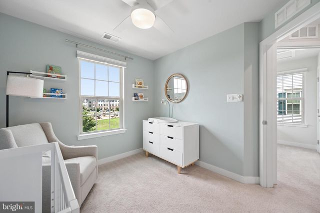 7151 BODKIN WAY, New Market, MD 21774
