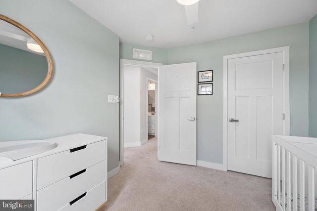 7151 BODKIN WAY, New Market, MD 21774