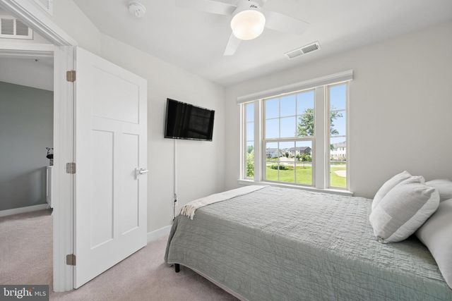 7151 BODKIN WAY, New Market, MD 21774