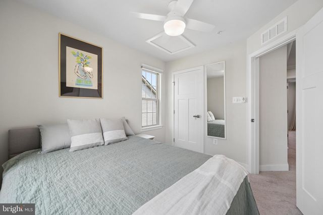7151 BODKIN WAY, New Market, MD 21774