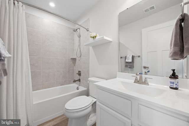 7151 BODKIN WAY, New Market, MD 21774