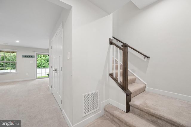 7151 BODKIN WAY, New Market, MD 21774