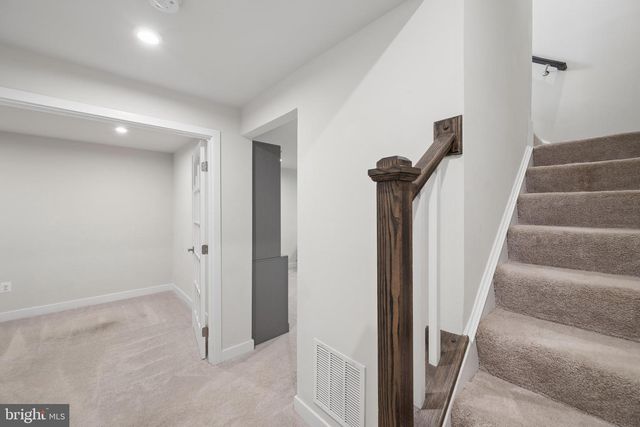 7151 BODKIN WAY, New Market, MD 21774