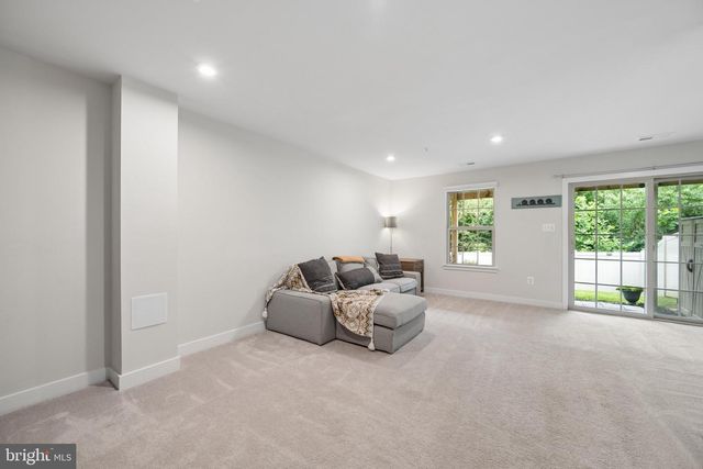 7151 BODKIN WAY, New Market, MD 21774