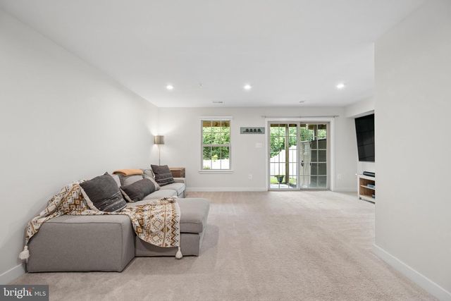 7151 BODKIN WAY, New Market, MD 21774