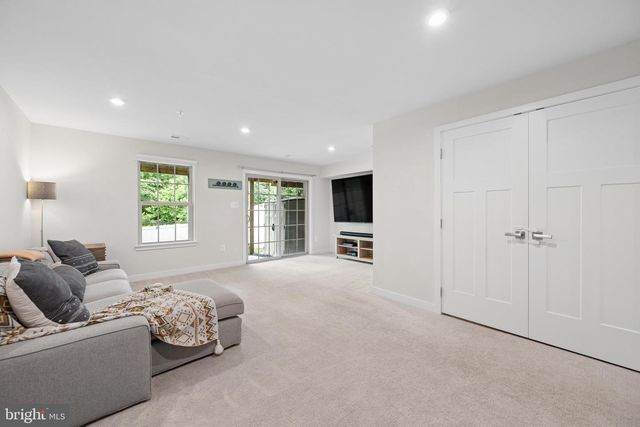 7151 BODKIN WAY, New Market, MD 21774