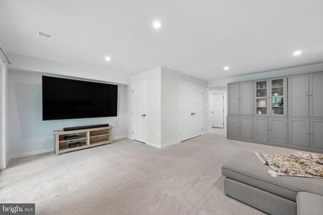 7151 BODKIN WAY, New Market, MD 21774