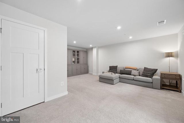 7151 BODKIN WAY, New Market, MD 21774