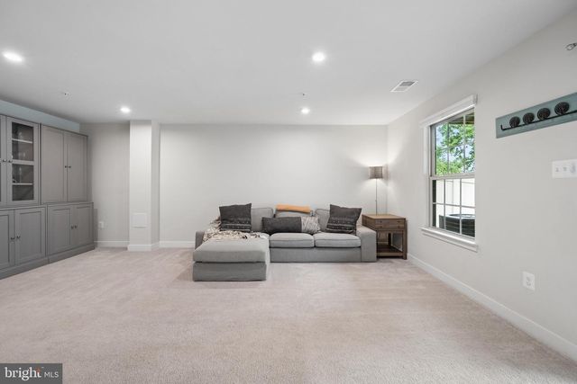 7151 BODKIN WAY, New Market, MD 21774