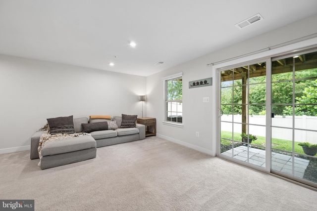 7151 BODKIN WAY, New Market, MD 21774