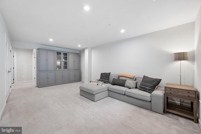 7151 BODKIN WAY, New Market, MD 21774