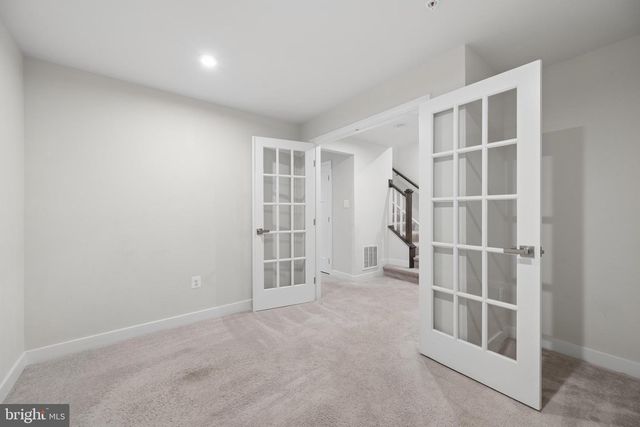 7151 BODKIN WAY, New Market, MD 21774