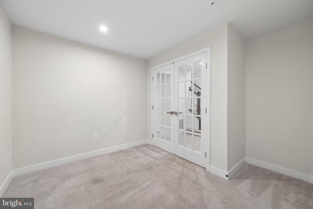 7151 BODKIN WAY, New Market, MD 21774
