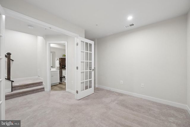 7151 BODKIN WAY, New Market, MD 21774