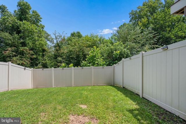 7151 BODKIN WAY, New Market, MD 21774