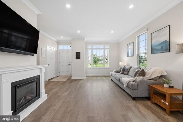 7151 BODKIN WAY, New Market, MD 21774