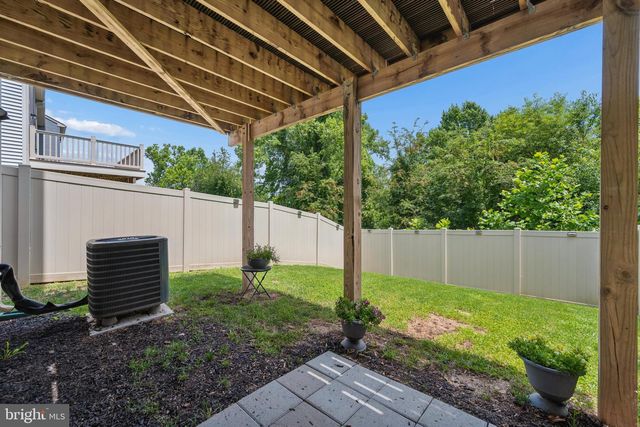 7151 BODKIN WAY, New Market, MD 21774