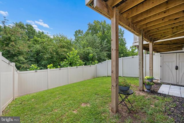 7151 BODKIN WAY, New Market, MD 21774