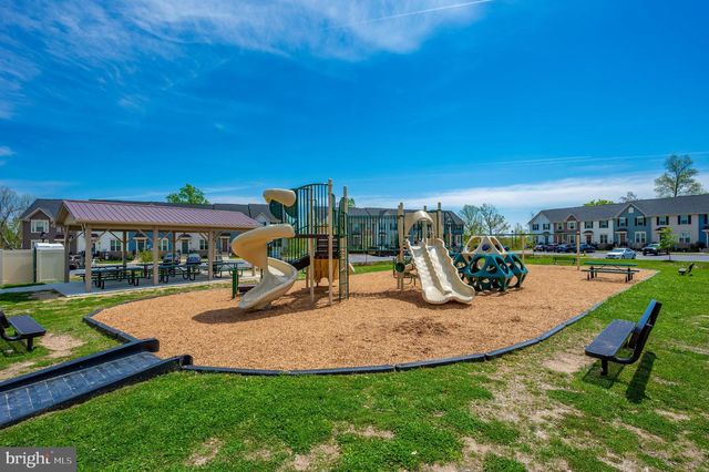 7151 BODKIN WAY, New Market, MD 21774