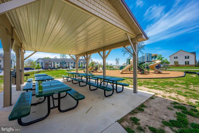 7151 BODKIN WAY, New Market, MD 21774