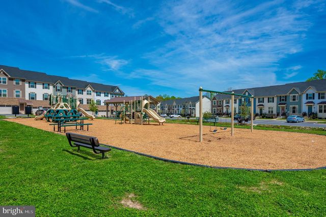 7151 BODKIN WAY, New Market, MD 21774
