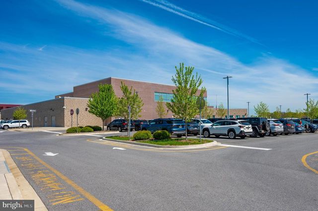 7151 BODKIN WAY, New Market, MD 21774