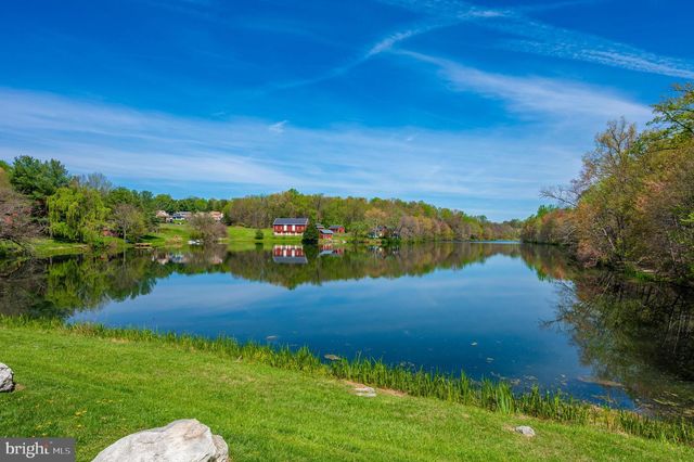 7151 BODKIN WAY, New Market, MD 21774