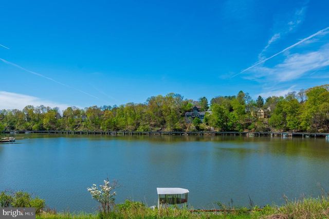 7151 BODKIN WAY, New Market, MD 21774