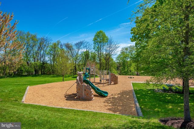 7151 BODKIN WAY, New Market, MD 21774