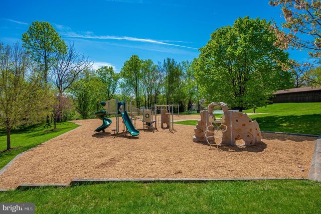 7151 BODKIN WAY, New Market, MD 21774