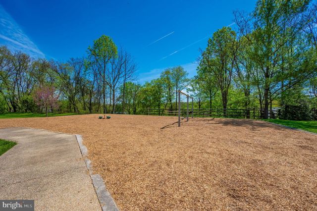 7151 BODKIN WAY, New Market, MD 21774