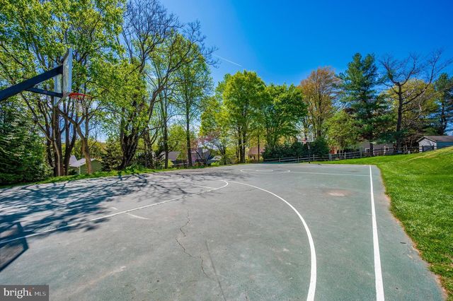 7151 BODKIN WAY, New Market, MD 21774