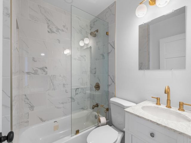 422 N Lakeside Drive, Lake Worth Beach, FL 33460