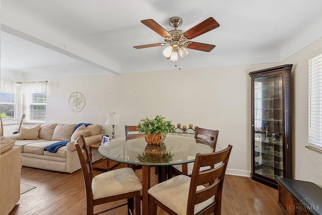 5283 Highview Drive, Cincinnati, OH 45238