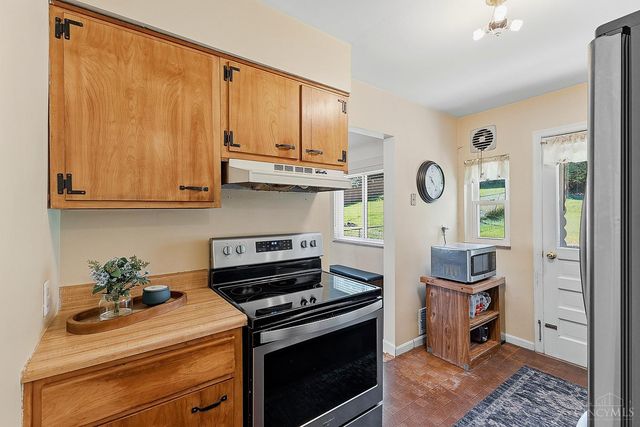 5283 Highview Drive, Cincinnati, OH 45238