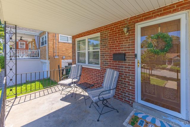 5283 Highview Drive, Cincinnati, OH 45238