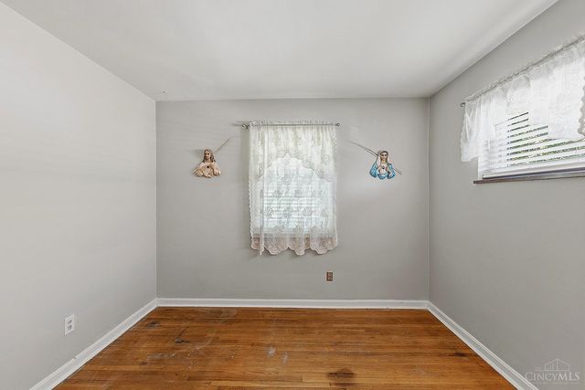 5283 Highview Drive, Cincinnati, OH 45238