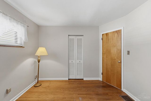 5283 Highview Drive, Cincinnati, OH 45238
